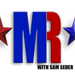 Awatar dla Majority Report with Sam Seder