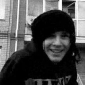 Avatar for Side of Despondency