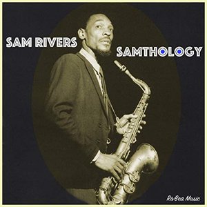 Samthology