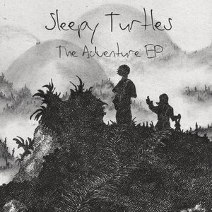 The Adventure - EP