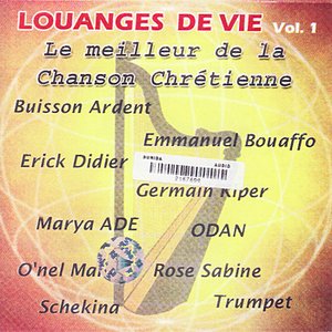 Vol. 1