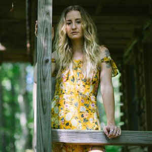 Avatar for Margo Price