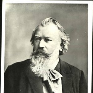 Avatar de Composer: Brahms; Conductor: Abbado - Vienna PO