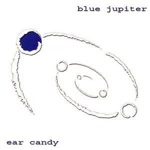 Ear Candy