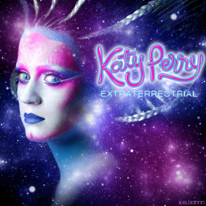 Katy Perry Feat. Kanye West - Teenage Dream: The Complete Confection - Zortam Music