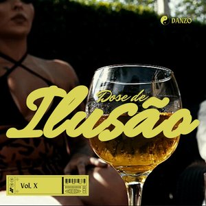 Dose de Ilusão
