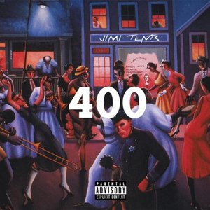 400