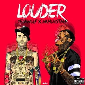 Avatar for Yelawolf Feat. InkMonstarr