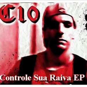 Controle Sua Raiva