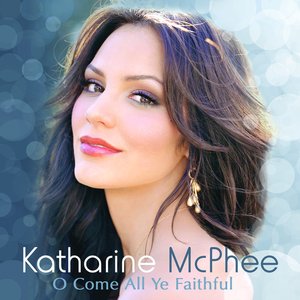 O Come All Ye Faithful - Single
