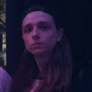 Avatar for Pikmane