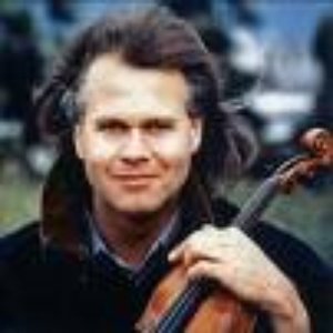 Avatar for Augustin Dumay/Gérard Caussé