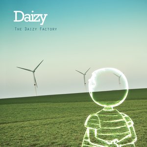 The Daizy Factory