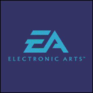 Electronic Arts için avatar