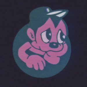 the bootleg boy 2 的头像