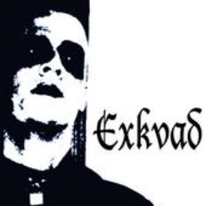 Avatar for Exkvad