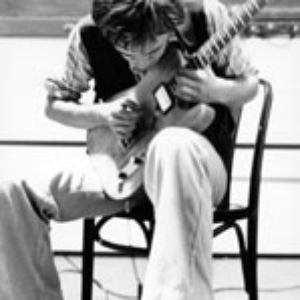 Stephan Wittwer photo provided by Last.fm