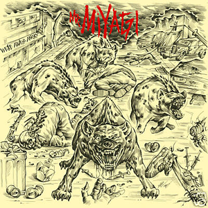 No Hope Mr Miyagi Lyrics Song Meanings Videos Full Albums Bios