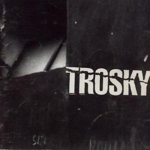 Trosky