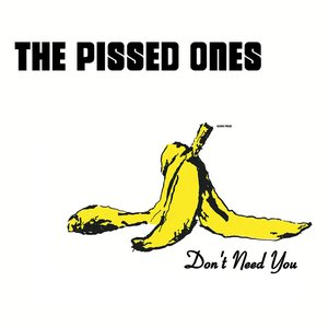 Don't Need You