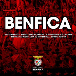 Benfica