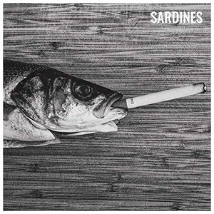 Sardines