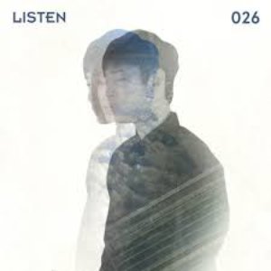 LISTEN 026 Bad Dream