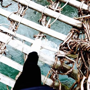 FOR GUITARS - Single