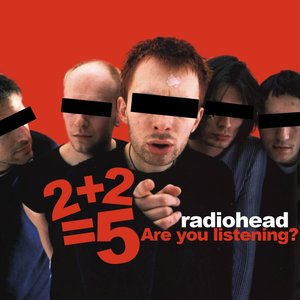 2+2=5, Are You Listening?