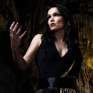 Tarja のアバター