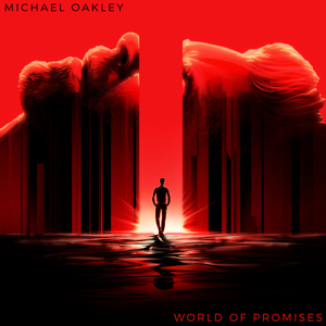 Artwork for World of Promises