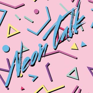Neon Talk 的头像
