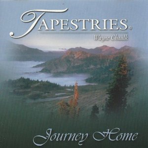 Journey Home