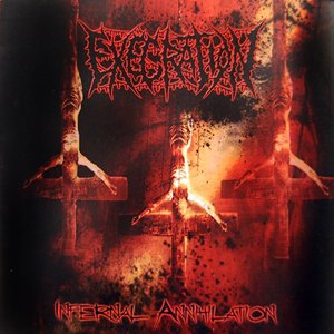 Infernal Annihilation