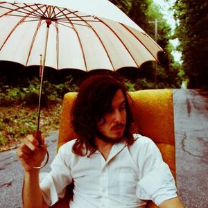 Ilya Monosov 的头像