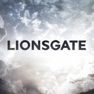 Awatar dla Lionsgate