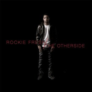 The Otherside Redux