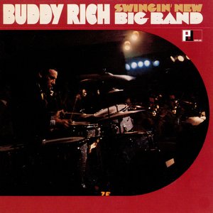 Swingin' New Big Band (Expanded Edition)