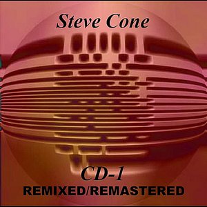 CD-1 - Remixed Remastered