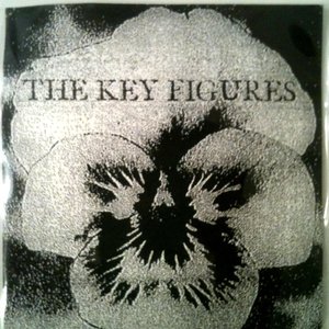 The Key figures のアバター