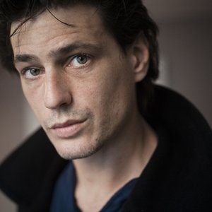 Avatar for Louis-Ronan Choisy