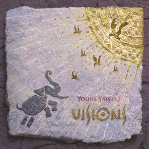 VISIONS