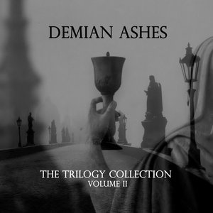 The trilogy collection Volume II