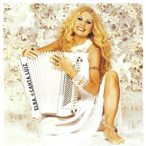 Elba Canta Luiz