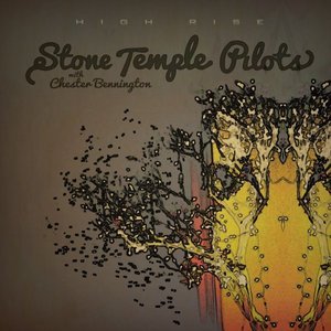 Avatar for Stone Temple Pilots, Chester Bennington