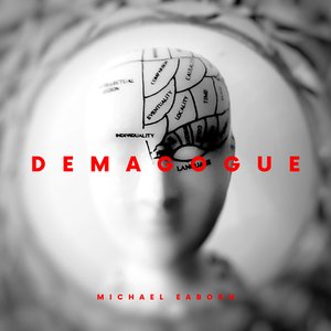 Demagogue