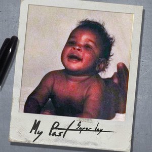 My Past - EP