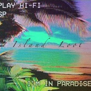 Very Rare 激レア