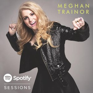 2015 - Spotify Sessions [EP]