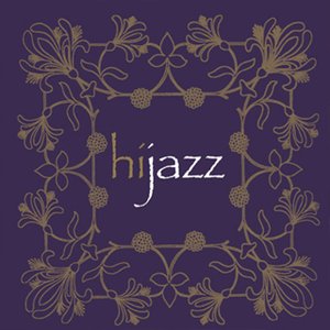 Hi Jazz Project